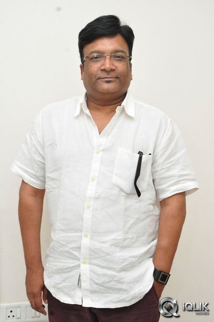 Power-Movie-Press-Meet